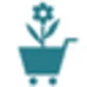 Ourgardenstore